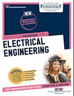 Electrical Engineering