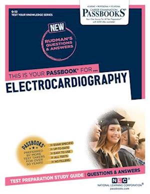 Electrocardiography