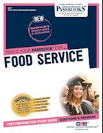 Food Service