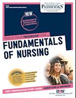 Fundamentals of Nursing