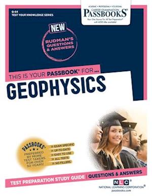 Geophysics