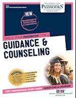 Guidance & Counseling