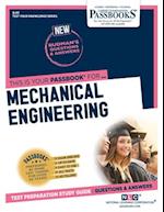 Mechanical Engineering