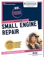 Small Engine Repair