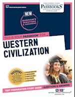 Western Civilization