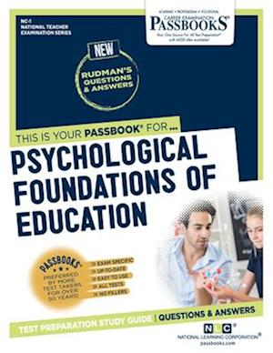 Psychological Foundations of Education