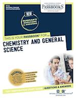 Chemistry and General Science (Nt-7a)