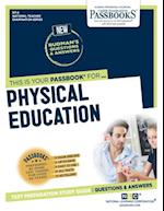 Physical Education (Nt-9)