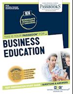 Business Education (Nt-10)