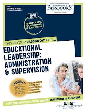 Educational Leadership