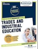 Trades and Industrial Education