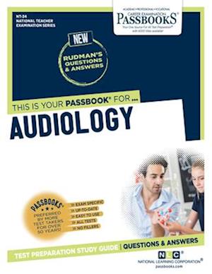 Audiology