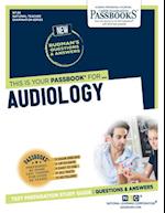 Audiology