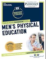 Men's Physical Education