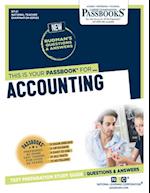 Accounting