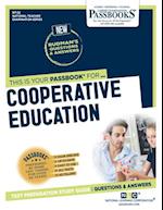 Cooperative Education