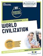 World Civilization