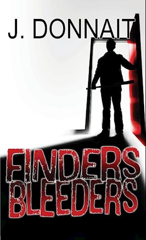 Finders Bleeders