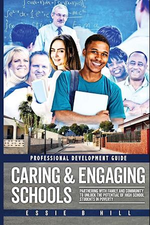 Caring & Engaging Schools