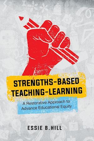 Strengths-Based Teaching-Learning