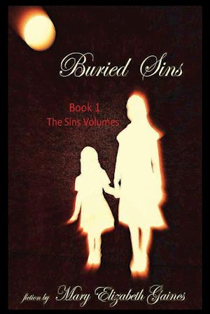 Buried Sins