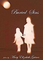 Buried Sins : Book 1, The Sins Volumes