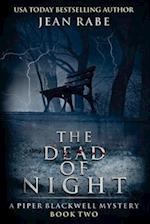 The Dead of Night