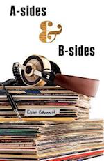 A-Sides & B-Sides