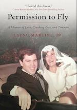 PERMISSION TO FLY