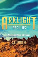 ARKLIGHT Regulus