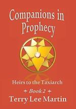 Companions in Prophecy 