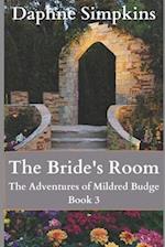 The Bride's Room
