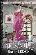 Perils and Lace