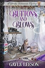 Buttons and Blows