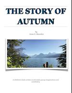 The Story of Autumn