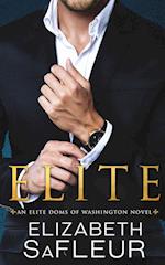 Elite