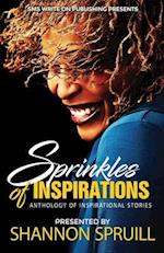 Sprinkles of Inspirations