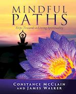 Mindful Paths