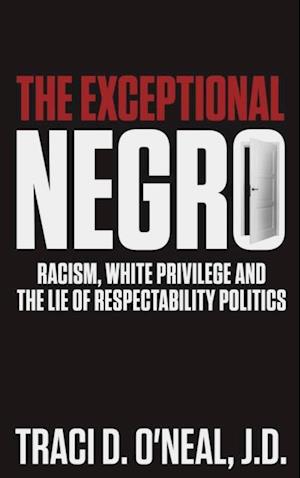 Exceptional Negro