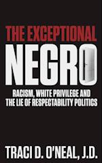 Exceptional Negro