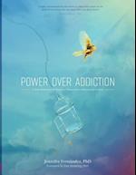 Power Over Addiction