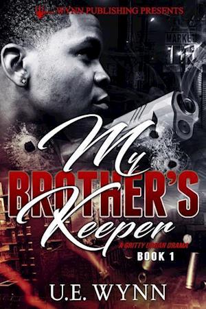 My Brother's Keeper