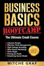 Business Basics BootCamp