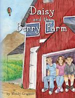 Daisy and the Berry Farm