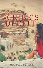 Scribe's Deceit