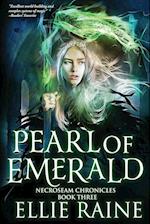 Pearl of Emerald