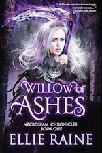 Willow of Ashes