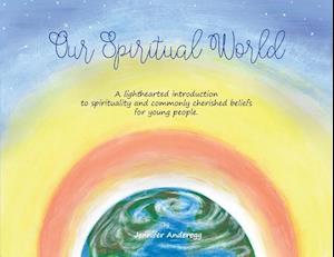 Our Spiritual World