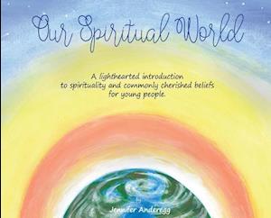 Our Spiritual World