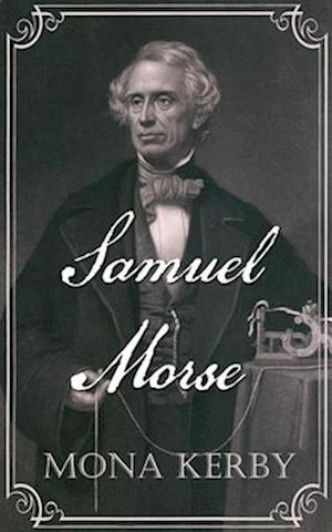 Samuel Morse